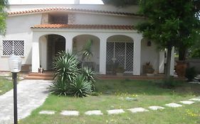 B&B Villa Lucia
