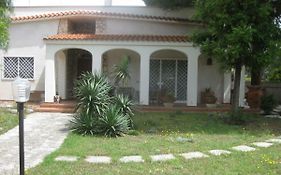 B&B Villa Lucia